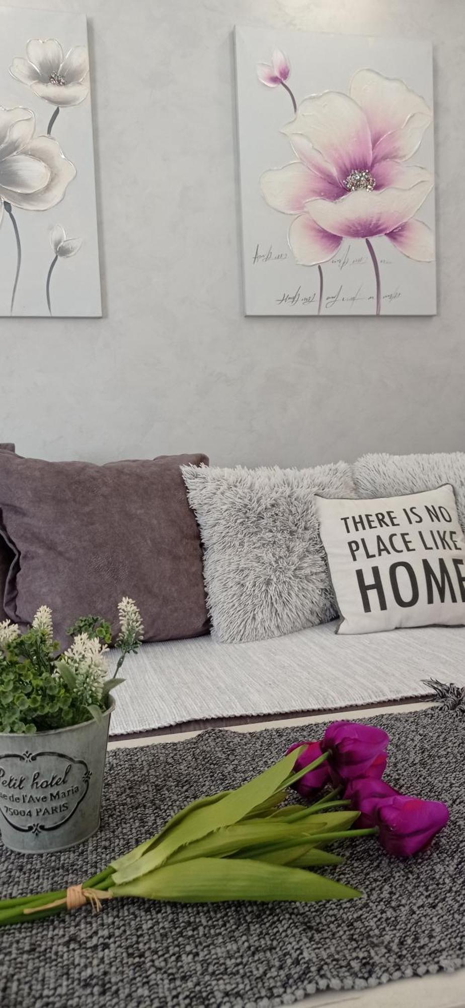 Apartman Harmonija Vrnjačka Banja Zewnętrze zdjęcie