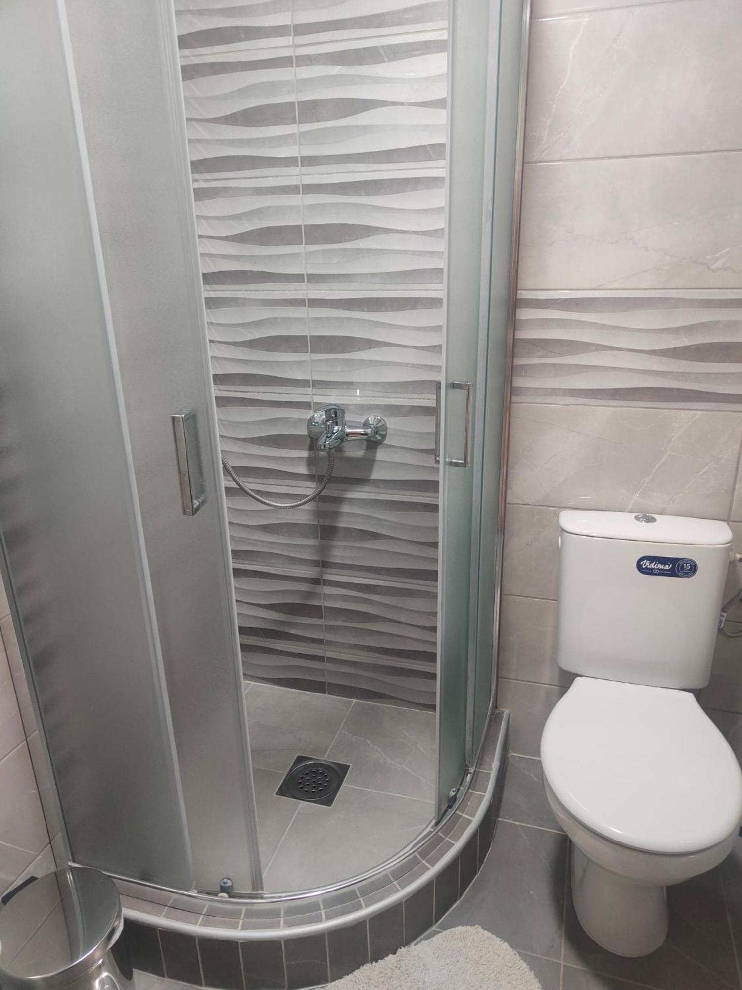 Apartman Harmonija Vrnjačka Banja Pokój zdjęcie
